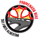 logo csen